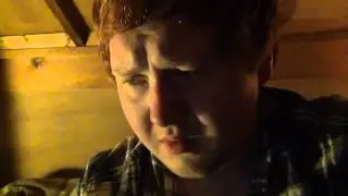 YouTube Poop: CopperCab Wants His Family