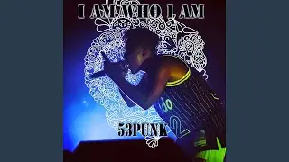 I am who I am (feat. Raika)