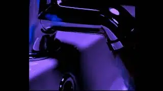 TAP type beat  ~$TUBA