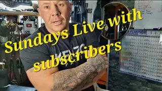 Pinned x Unfiltered is live