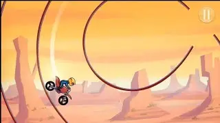 Bike Race : Motorcycle Game | Mehra Gamer | Bike Game