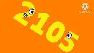 Number lore band part 211