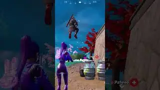 Виннер 😃 #shorts #fortnite #фортнайт FORTNITE | ФОРТНАЙТ