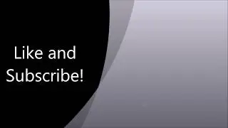 HACK: HOW TO READ FURRYMATE MESSAGES WITHOUT PAYING!!