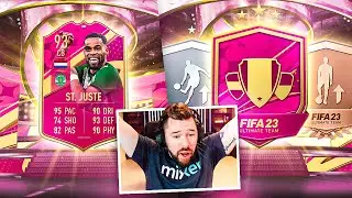 These new upgrade SBCs are UNREAL!