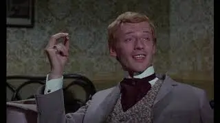 Blood From The Hammer - Frankenstein Created Woman