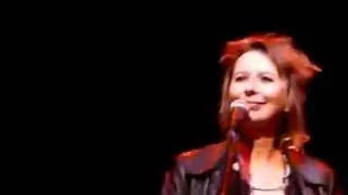 Christiane Stefanski - Les gens qui doutent