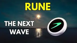 RUNE THORCHAIN Price News Today, Technical Analysis &  Price Prediction 2024