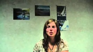 Emily's video reference