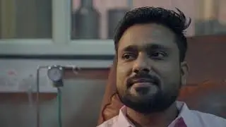 Bombay Blood Group - A public awareness film by Seth GSMC & KEMH