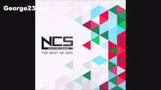 Electro-Light - The Ways (feat. Aloma Steele) [NCS Release]