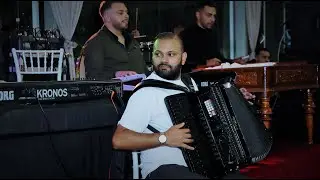 Un program folcloric instrumental de exceptie cu 