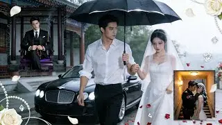 Yan Qiu Fell for Her Bodyguard: The Love Story of a Buddhist Icon and His Beloved