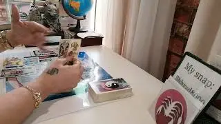 برج العقرب اعرف عدوك مين ولا تخبر احد عن حياتك العيون عليك والحظ حليفك 