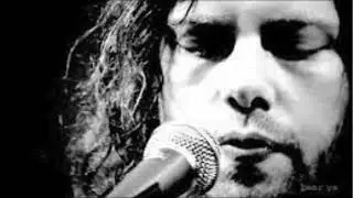 Dax Riggs - Scream of the Butterfly Vocals Only