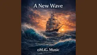 A New Wave