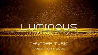 Luminous