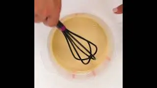 Tupperware Kitchen Tools