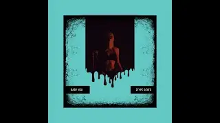 2TYPE BEATS - BABY YOU