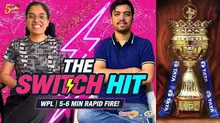 Матч 6 Женской Премьер-лиги: Быстрые матчи 🔥 | Победа над Мичиганом | Женская Премьер-лига 2026