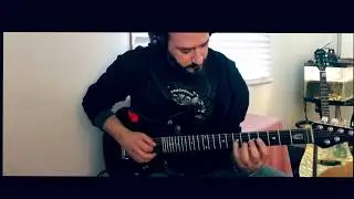 Joe Satriani 