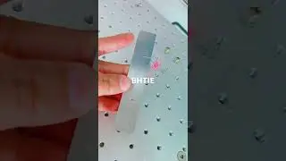 Stainless-steel knives / blades for cutting potatoes into fries  #potato #cutter #blade #knives