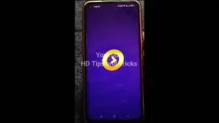 HD tips and tricks real or fake | winzo hack