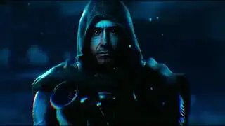 Dr. Doom vs thenos fighting Avengers doomsday fan-made  trailer #marvel 