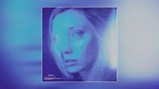 Senkya, aairamm - Blue Hour [angelcore]