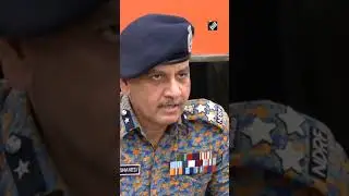 Cyclone Biparjoy: 18 teams of NDRF deployed in coastal areas