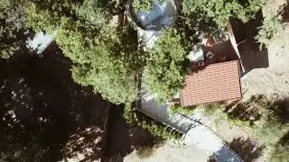 Atmosfera Bubble Glamping by Arykas