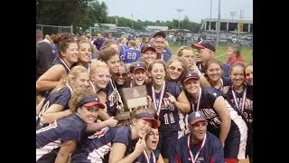 2005 Shaler Area vs Hempfield WPIAL FINAL Game