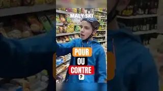 LES JEUNES DANS LE RAP&hellip;😂