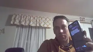 NOT FINANCIAL ADVICE: HERE'S HOW I SWING TRADE CRYPTO WITH THE DIAMOND LADDER PROTOCOL BLUEPRINT.
