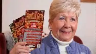 VIP Players Club Member Wins Second-Chance Drawing