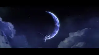 Paramount Pictures/DreamWorks SKG (1998) [Opening] [4K HDR]