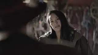 Vanishing Knowledge Movie Teaser