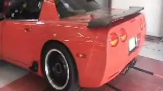 super street cars