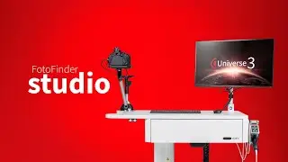 FotoFinder studio (german)