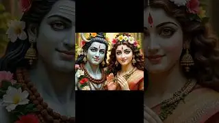#ShivaMantra 🔔#ParvatiMata #MahadevEnergy ⚡#DivinePath 🌿