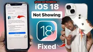 iOS 18.6 Review Now | should you update to iOS 18.6? Great freedom festival sale 