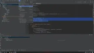 Java SQL Injection Prevention