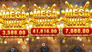 Sugar Bang Bang 💥💥40 k big win || sugar Bang 💥 big winning tricks || stop loosing money 