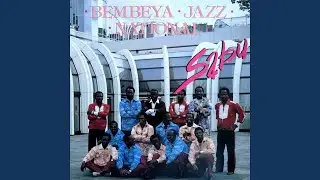 Dabia Baba Sissoko