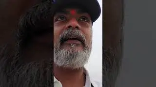 Royal Indian Sandalwood | Our First Sandalwood Plantation project in Kanpur 🌳 | A Legacy Begins