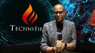 Technyfire | Computer Village Offers Youths Skills In Tech Entrepreneurship, Skill Development