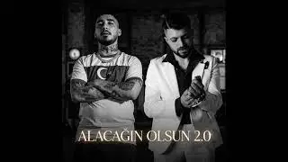 UZI x EL MUSTO - 