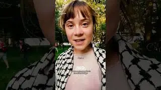 Solidaridad global con GAZA | Red Internacional