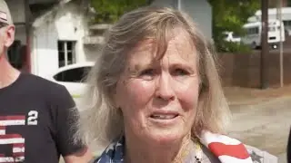 DEBATE: Are These Trump Supporters Brainwashed Or Just Plain Dumb?
