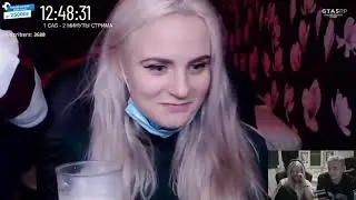Стрим Modestal: САБАТОН МОДЕСТАЛ НАЧАЛИ 16.08.2021 ПО МСК КОНЕЦ 20.08.2021, Часть 3 (16.08.2021)
